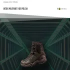 botasmilitaresydepolicia.com