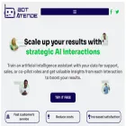 botatende.com