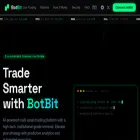 botbit.cc
