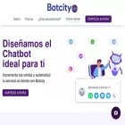 botcity.com.do