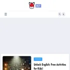 bot.dev.br