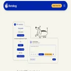 botdog.co