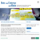 bote-online.ch