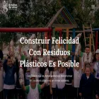 botellasdeamor.org