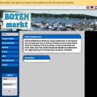 botenmarkt.nl