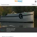 botentekoop.com