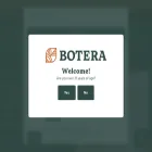 boteranj.com