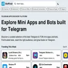 botfindr.com