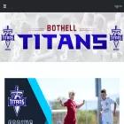 bothelltitans.com