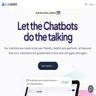 bothook.com