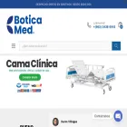 boticamed.cl