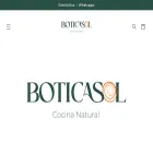 boticasol.com