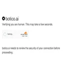 botico.ai