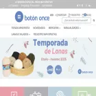 botononce.com.ar