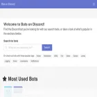 bots.discord.pw