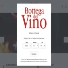 bottega-del-vino.ch