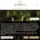 bottegaspa.com