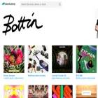 bottin.bandcamp.com