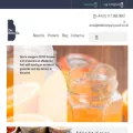 bottlecompanysouth.co.uk