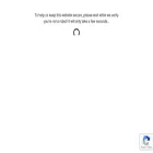 bottlegreendrinks.com