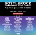 bottlerocknapavalley.com