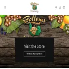 bottomsnursery.com