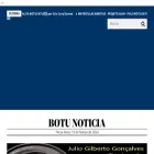 botunoticia.com.br