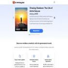 botwrites.com
