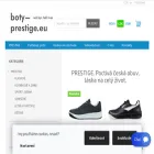 boty-prestige.eu