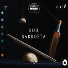 boubarroeta.cl
