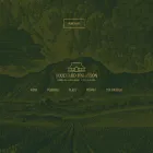 bouchardfinlayson.co.za