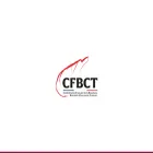 boucherie-france.org