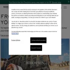 boucheron.cn
