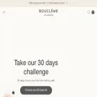 boucleme.us