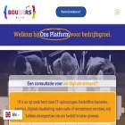 bouders.com