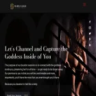 boudoirla.com