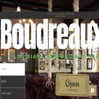 boudreauxstjoe.com