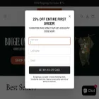 bougieonafarm.com
