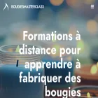 bougiesmasterclass.eu