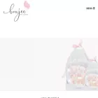 boujeeballoons.com.au