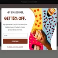 boujeehippie.co
