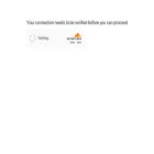 boujeeminkssllc.com