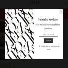 boujeez.com