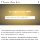 boulangerieautourdemoi.pro