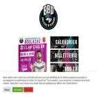 boulazac-basket-dordogne.com