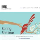 boulderaikikai.org