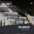 boulderco.co.nz