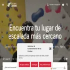 boulderlovers.com