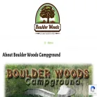 boulderwoods.com