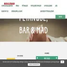 boulebar.dk
